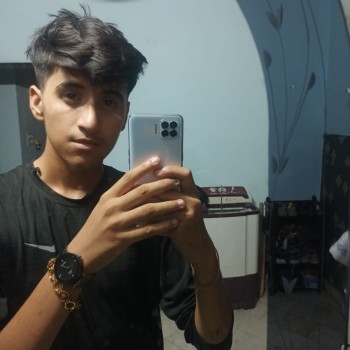 Tanishq ahlawat